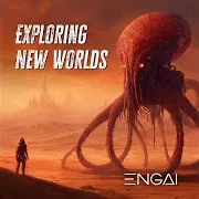 Engai
